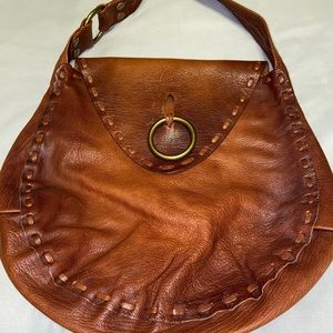 Lucky Brand hand bag